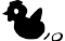hen logo.png