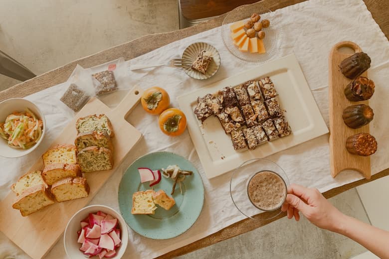 特定商取引法に基づく表記