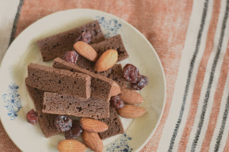 ホトトギスの商品