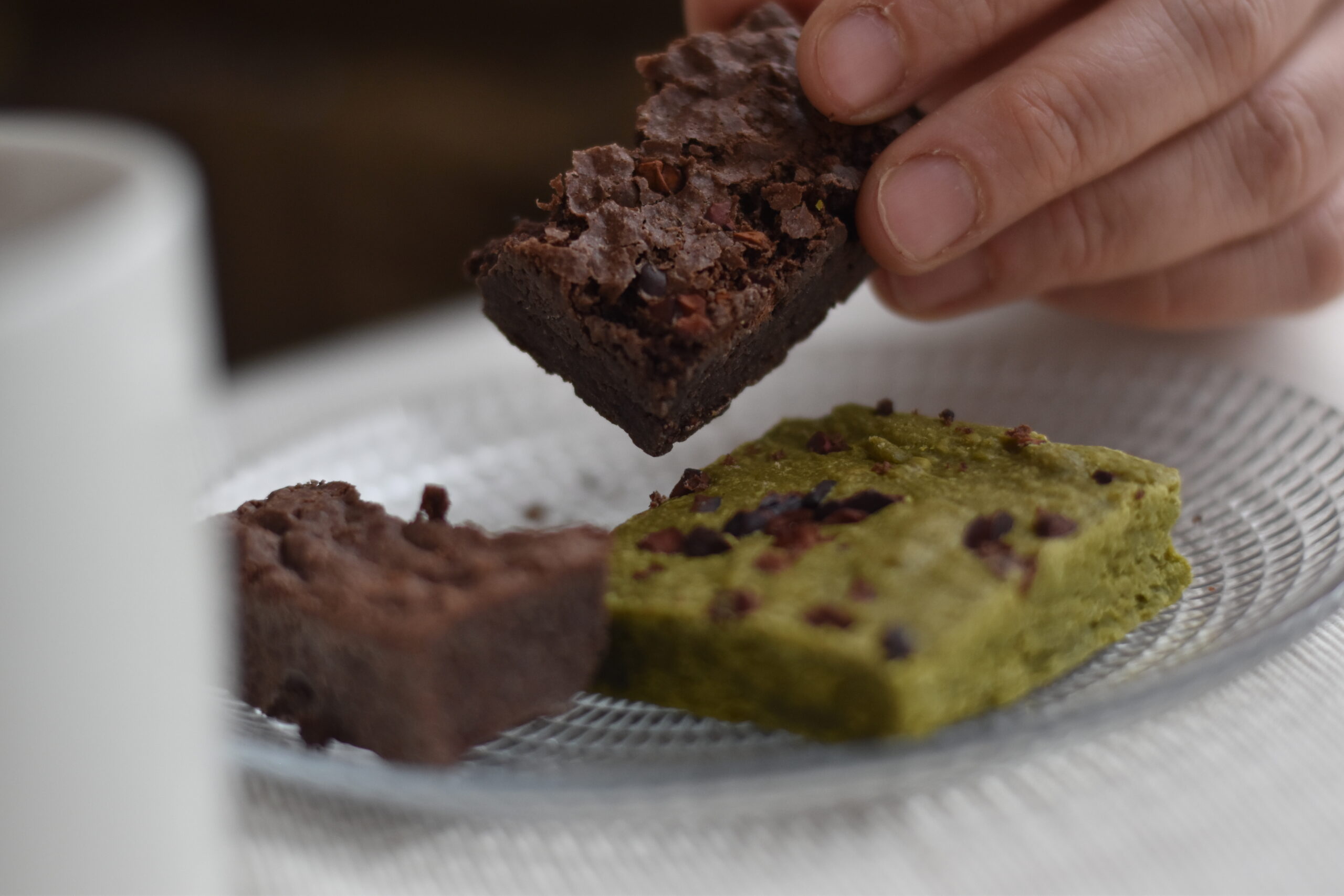 ホトトギスの商品